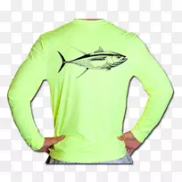 长袖t恤夹克渔夫服-空若网 长袖t恤夹克渔夫服-空若网