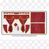 汽车ab沃尔沃Scania ab窗帘卡车-空若网 汽车ab沃尔沃Scania ab窗帘卡车-空若网