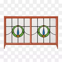 ��ɫ����.��ľӡˢ������-������