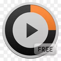 应用程序拖车OPIS Android-Android-空若网 应用程序拖车OPIS Android-Android-空若网