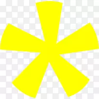 线角字形线-空若网 线角字形线-空若网