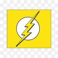 正义联盟英雄:闪光沃利西部土坯闪光播放器-闪光灯-空若网 正义联盟英雄:闪光沃利西部土坯闪光播放器-闪光灯-空若网