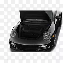 2009保时捷911 2010保时捷911保险杠保时捷911 GT3轿车-空若网 2009保时捷911 2010保时捷911保险杠保时捷911 GT3轿车-空若网