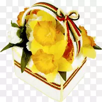 ��������л�-������