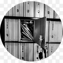 白角设计-空若网 白角设计-空若网