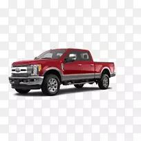 福特2018年福特f-350皮卡车-福特-空若网 福特2018年福特f-350皮卡车-福特-空若网