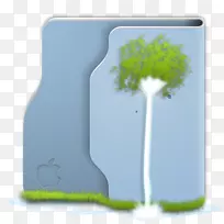 树能水-树-空若网 树能水-树-空若网