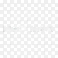 白色字体-空若网 白色字体-空若网