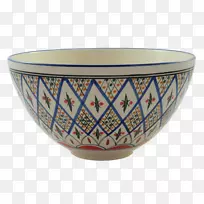 碗瓷礼品餐具绿色婚礼礼物-空若网 碗瓷礼品餐具绿色婚礼礼物-空若网