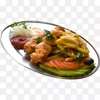 �������ʳƷ���ݲˣ���ʳ���������⴮-��˹������-������