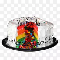 生日蛋糕装饰奶油蛋糕-空若网 生日蛋糕装饰奶油蛋糕-空若网