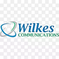 北方威尔克斯伯勒互联网服务提供商威尔克斯通信公司。电子邮件互联网接入-电子邮件-空若网 北方威尔克斯伯勒互联网服务提供商威尔克斯通信公司。电子邮件互联网接入-电子邮件-空若网