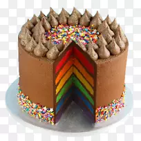 ÉúÈÕµ°¸âÇÉ¿ËÁ¦µ°¸â½á»éµ°¸â²Êºç±ý¸ÉÇÉ¿ËÁ¦µ°¸â-¿ÕÈôÍø ÉúÈÕµ°¸âÇÉ¿ËÁ¦µ°¸â½á»éµ°¸â²Êºç±ý¸ÉÇÉ¿ËÁ¦µ°¸â-¿ÕÈôÍø