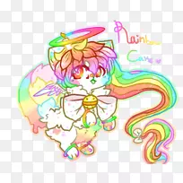 平面设计卡通片艺术设计-空若网 平面设计卡通片艺术设计-空若网