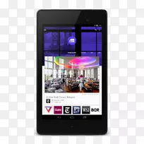 谷歌播放报摊智能手机Android-智能手机-空若网 谷歌播放报摊智能手机Android-智能手机-空若网