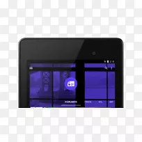 google播放报摊android-android-空若网 google播放报摊android-android-空若网