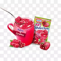 草莓,蔓越莓,覆盆子汁-草莓-空若网 草莓,蔓越莓,覆盆子汁-草莓-空若网