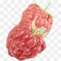 覆盆子草莓果覆盆子-空若网 覆盆子草莓果覆盆子-空若网