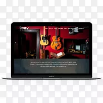 ��ʾ�豸��ʾ����ý��-ispy-������