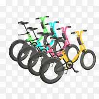 自行车车轮自行车轮胎自行车车架轮辐自行车传动系统部分-自行车-空若网 自行车车轮自行车轮胎自行车车架轮辐自行车传动系统部分-自行车-空若网