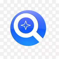 亚马逊网上购物亚马逊应用商店电脑-ispy-空若网 亚马逊网上购物亚马逊应用商店电脑-ispy-空若网