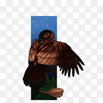 ʳ����-������