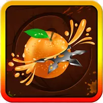 甜点风味-空若网 甜点风味-空若网