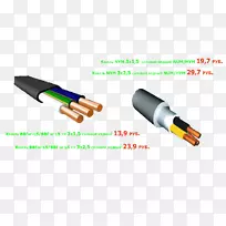 电缆互联网电子邮件-shok-空若网 电缆互联网电子邮件-shok-空若网