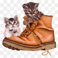 午餐博客早餐-空若网 午餐博客早餐-空若网