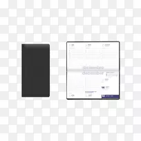 计算机多媒体计算机-空若网 计算机多媒体计算机-空若网