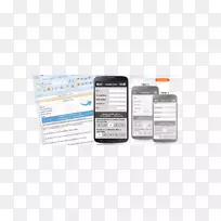 特色手机智能手机安卓智能手机-空若网 特色手机智能手机安卓智能手机-空若网