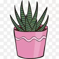 ֱ��ŷʽ-«��-������