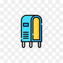 线条标志剪贴画-线-空若网 线条标志剪贴画-线-空若网