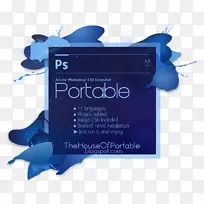 AdobeSystemadobe创意套件电脑软件-扩展-空若网 AdobeSystemadobe创意套件电脑软件-扩展-空若网