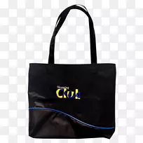 手提包阿迪达斯超级明星手袋-阿迪达斯-空若网 手提包阿迪达斯超级明星手袋-阿迪达斯-空若网