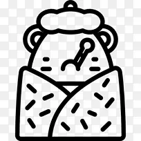 白色娱乐线剪贴画线-空若网 白色娱乐线剪贴画线-空若网