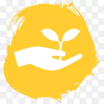 笑脸鼻子短信剪辑艺术-笑脸-空若网 笑脸鼻子短信剪辑艺术-笑脸-空若网