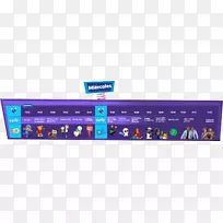 显示设备多媒体电子计算机监视器.sto nino-空若网 显示设备多媒体电子计算机监视器.sto nino-空若网