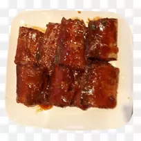 kabayaki����ʳ��-�տ�-������