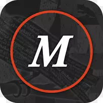 Ã׿«¿§·È¹ÝĪÀï˹¿Ë¹ÀÕÓ¡¶È²ÍÌüÆ»¹û-¿ÕÈôÍø Ã׿«¿§·È¹ÝĪÀï˹¿Ë¹ÀÕÓ¡¶È²ÍÌüÆ»¹û-¿ÕÈôÍø