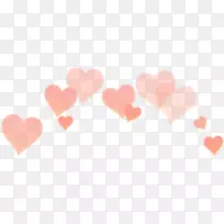 心脏摄影美学-空若网 心脏摄影美学-空若网