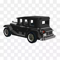 ����С�ͽγ��˶��Ͷ๦�ܳ���������-���ճ�-������