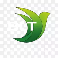 AVO DIER£¬Tuin&agri columbÏԿƵç½âÖʹ鳲¸ë²Î¿¼×ÊÁÏ-BLT-¿ÕÈôÍø AVO DIER£¬Tuin&agri columbÏԿƵç½âÖʹ鳲¸ë²Î¿¼×ÊÁÏ-BLT-¿ÕÈôÍø