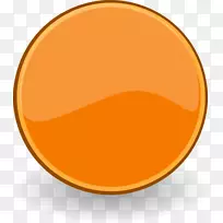 按钮电脑图标剪辑艺术按钮-空若网 按钮电脑图标剪辑艺术按钮-空若网