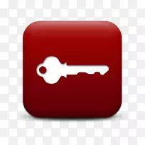 密码计算机图标计算机软件产品密钥符号-空若网 密码计算机图标计算机软件产品密钥符号-空若网