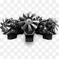 汽车发动机汽车剪贴画v型发动机-空若网 汽车发动机汽车剪贴画v型发动机-空若网