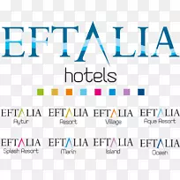 贝列克安塔利亚机场?度假酒店-空若网 贝列克安塔利亚机场?度假酒店-空若网