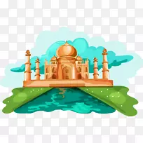 �������ƶ���������Ů���񰣷ƶ������󱾾������Ǳ�����-������