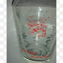 Æ·ÍѲ£Á§ÀÏʽ²£Á§Æ¿-¿ÕÈôÍø Æ·ÍѲ£Á§ÀÏʽ²£Á§Æ¿-¿ÕÈôÍø