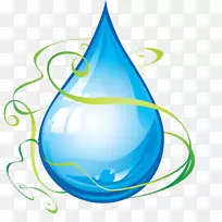 饮用水生态水冷却器蒸馏水-空若网 饮用水生态水冷却器蒸馏水-空若网